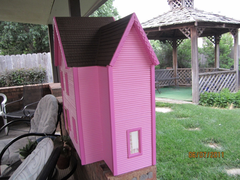 IMG_0562 (800x600).jpg
