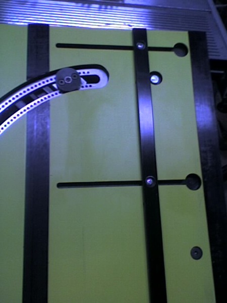 Sliding Miter Bar Slots.jpg