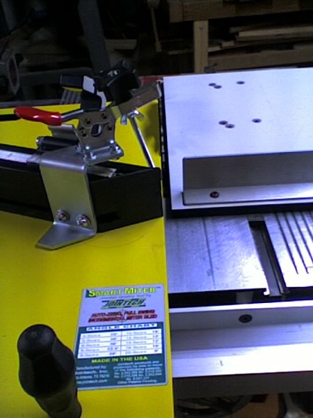 Straight Sled-Angle Sled.jpg