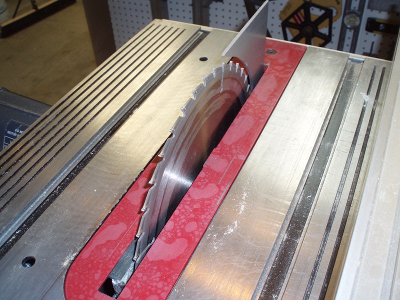Riving Knife #2 007.jpg