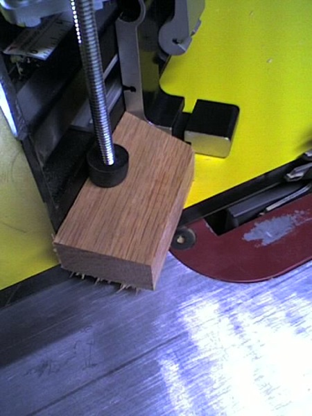 8 Side Set up.jpg