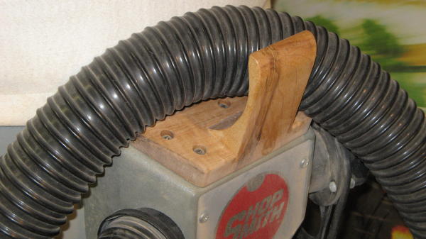 DC 3300 handle.jpg