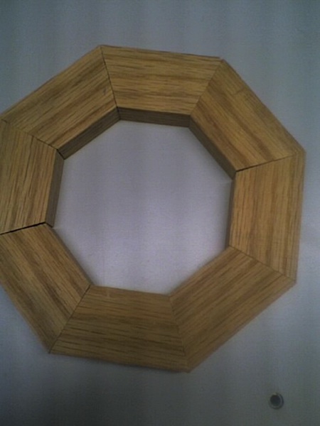 8 Sided.jpg