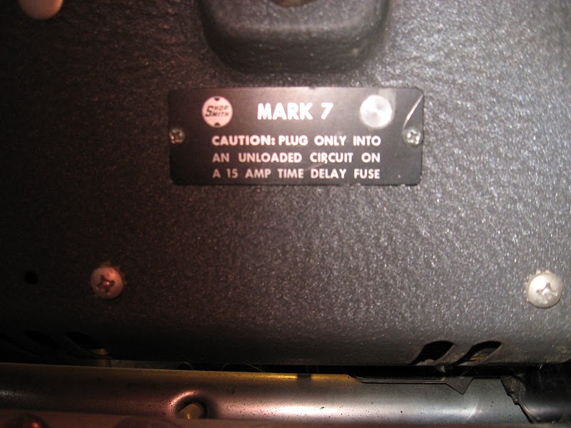 Mark 7.JPG