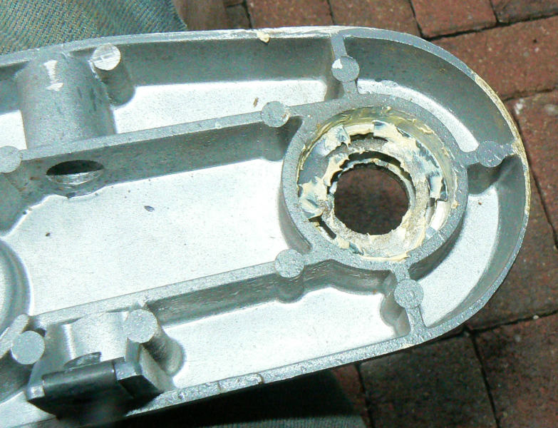 bearing cavity.jpg