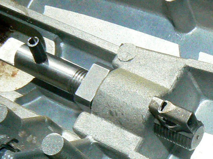 tother side clip.jpg