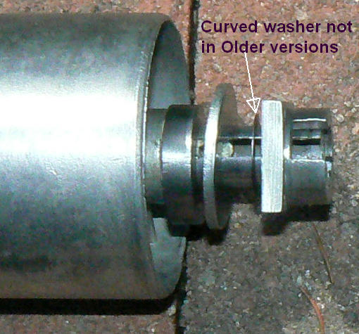 idler shaft.jpg