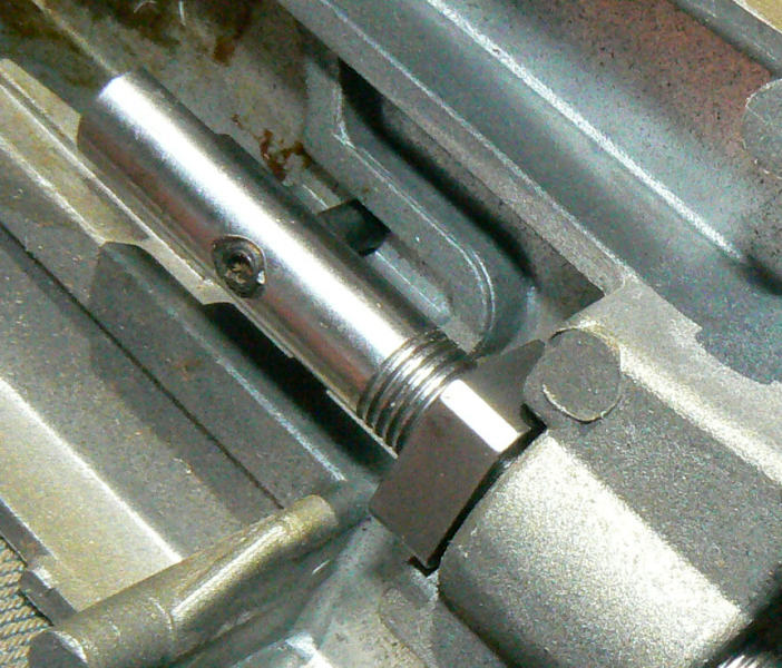 fixed tension stop.jpg