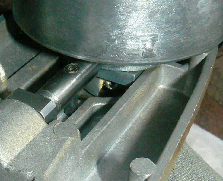 idler set inplace.jpg