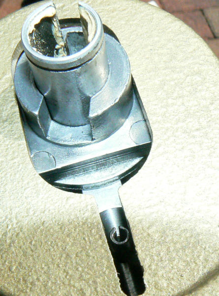 cover2 idler end.jpg
