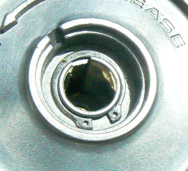 snap ring installed.jpg