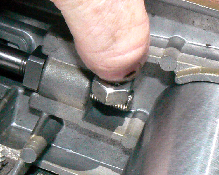 tension bolt 9 16.jpg