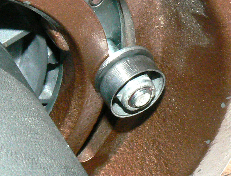 tronion bolt inside.jpg