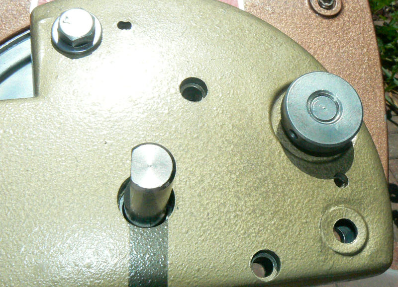 mystery bolt a.jpg