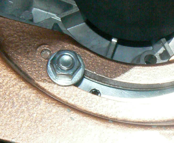 mystery bolt a inside.jpg