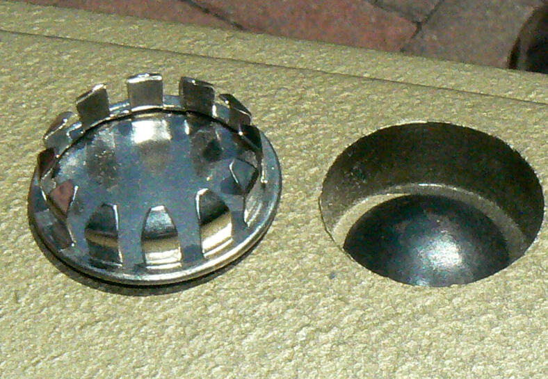 hole plug a.jpg