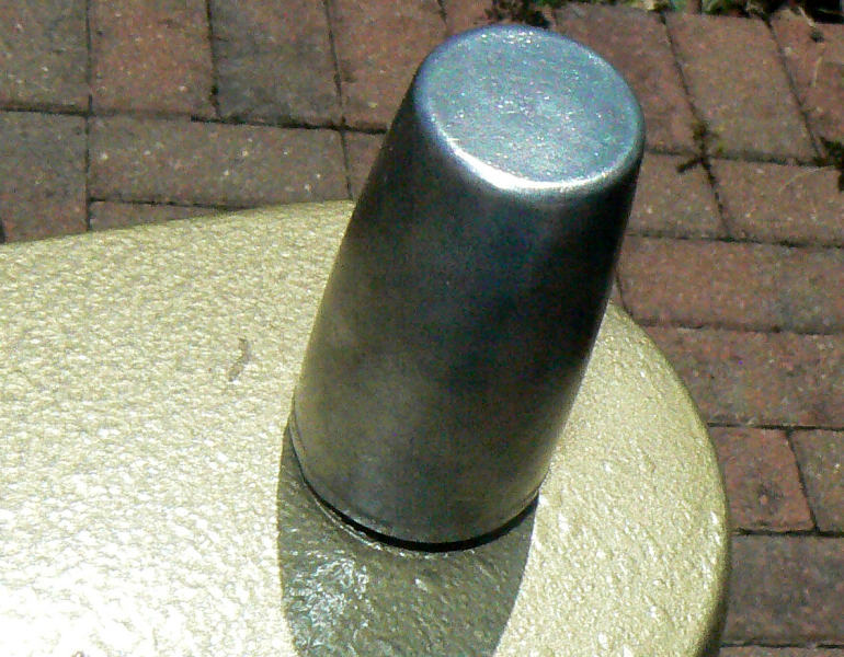 shaft cover.jpg
