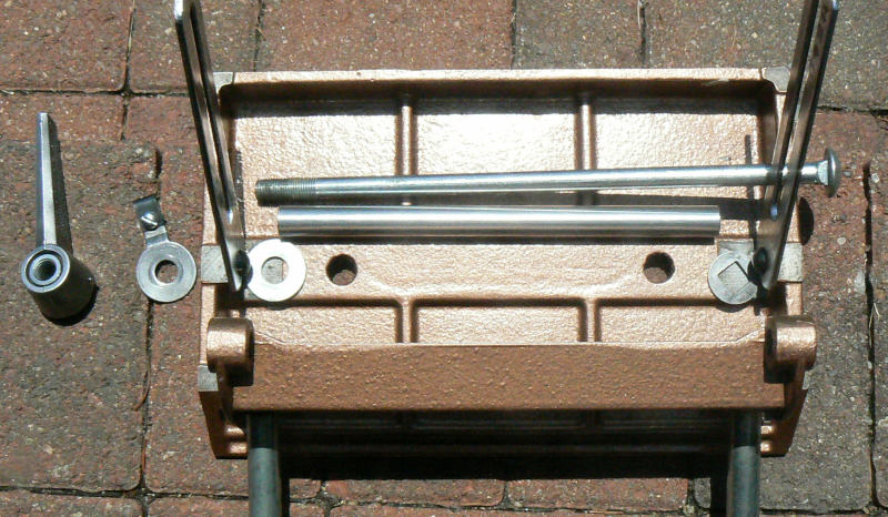 TABLE LOCK.jpg
