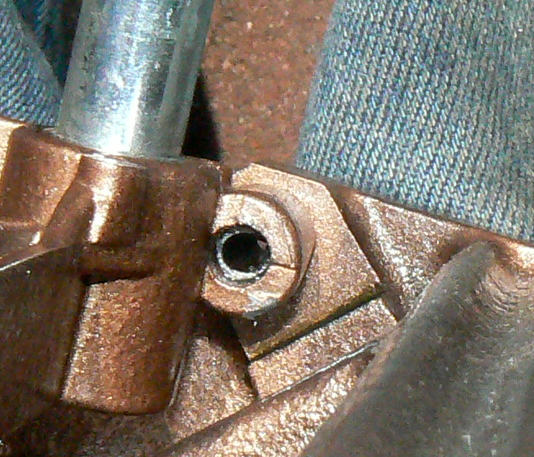 TABLE PIVOT PIN.jpg