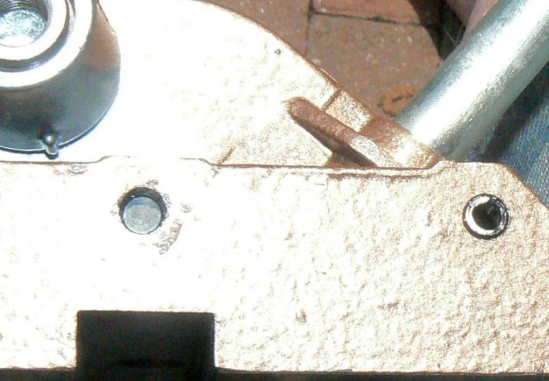 TABLE PINS.jpg