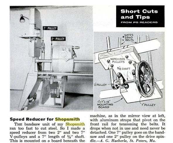 article jackshaft.jpg