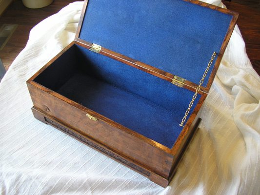 box2-2.JPG