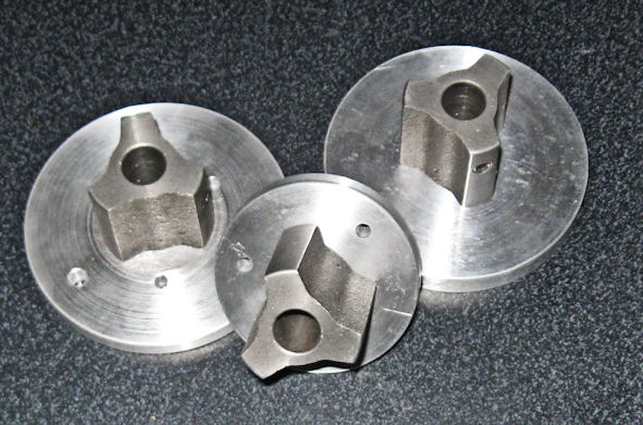 faceplates 0.jpg