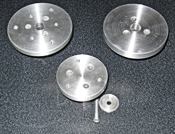 faceplates 1.jpg