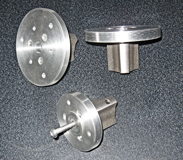 faceplates2.jpg