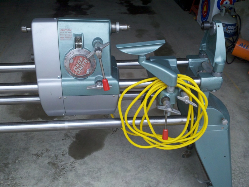 2011-04-03_16-50-22_250.jpg