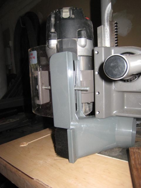 OPR Dust shield (1).jpg