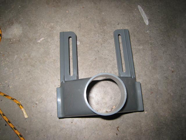 OPR Dust shield (2).jpg