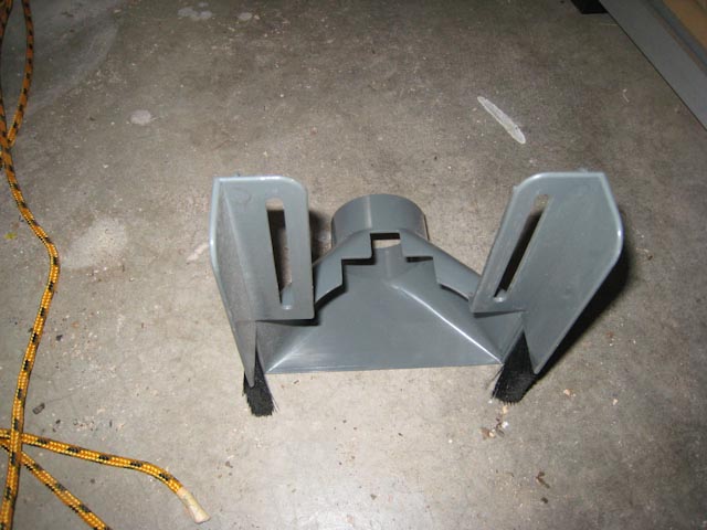 OPR Dust shield (3).jpg