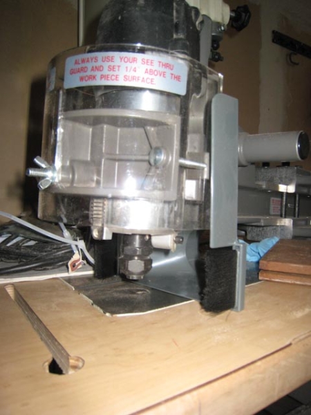 OPR Dust shield (4).jpg