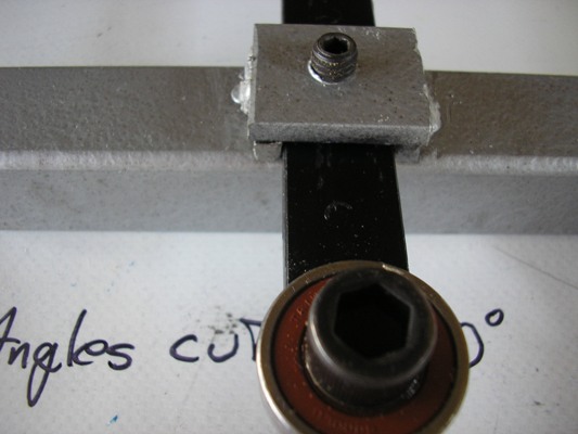 p1010280.JPG