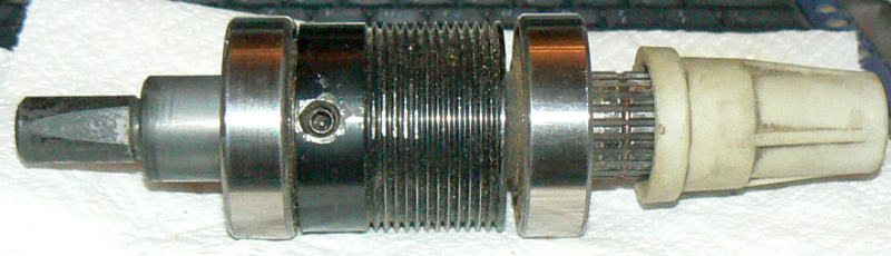 M5 MAIN SHAFT ETC.jpg