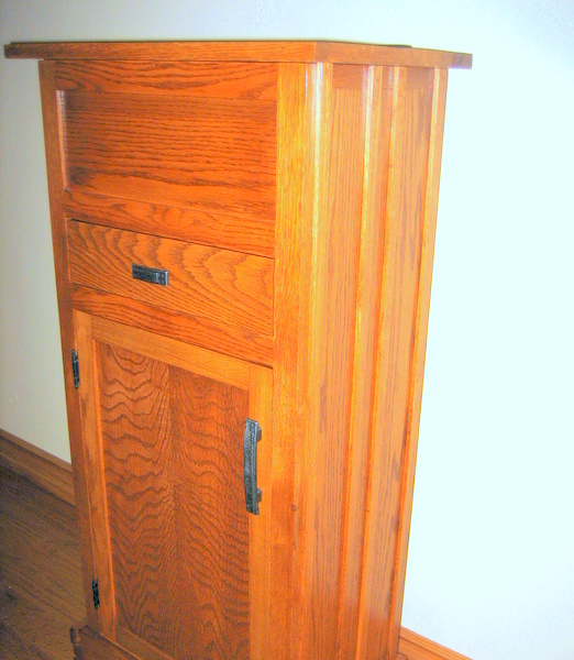 hall secretary side view-1.JPG