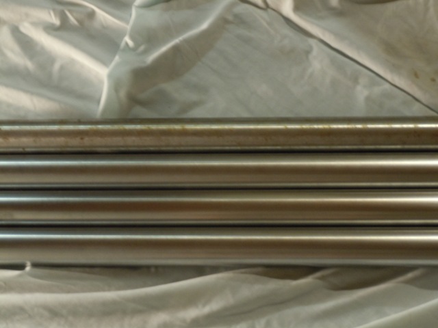 SS 024.jpg