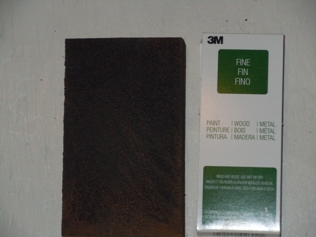 SS 025.jpg