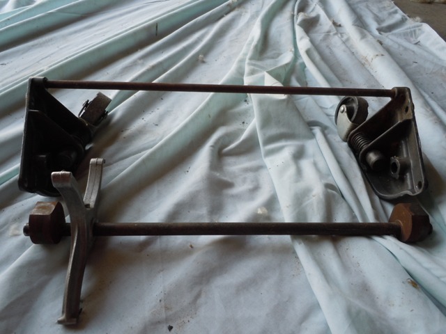 SS 027.jpg