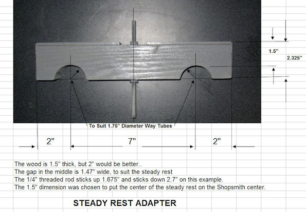 adapter dimensions 2.jpg