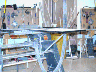 Ex_Table_1_animated.gif