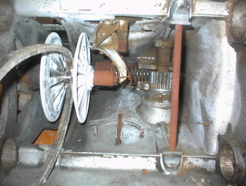 DSC00021-1.JPG