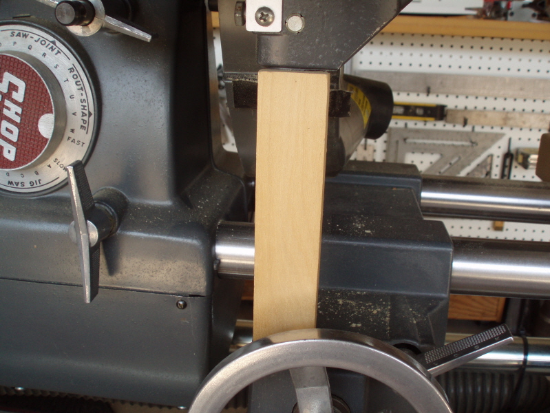 0ne Inch Setup Block.JPG