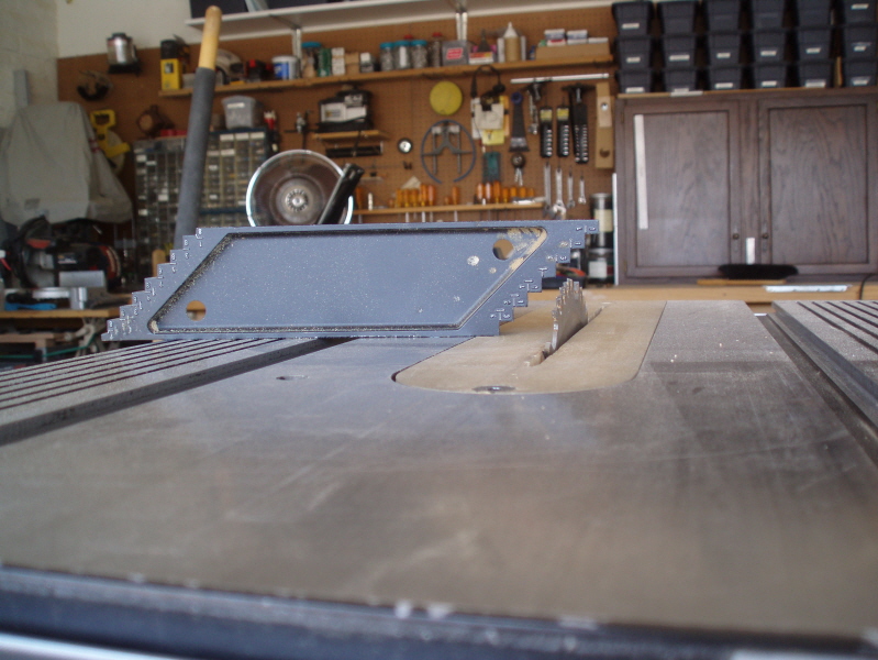 Blade Set at 1 Inch.JPG