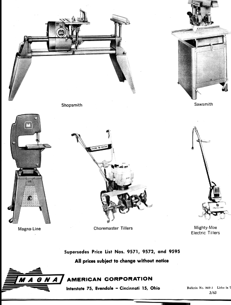 63 catalog back cover.jpg