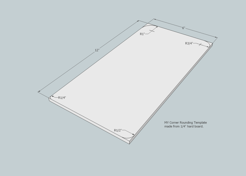 Round Corner Template, Layout.png