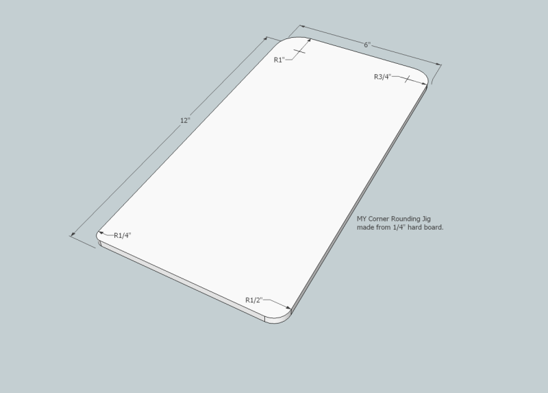 Round Corner Template, Finished Jig.png