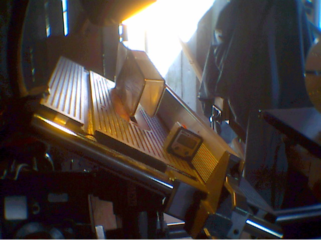 Wixey setup.jpg