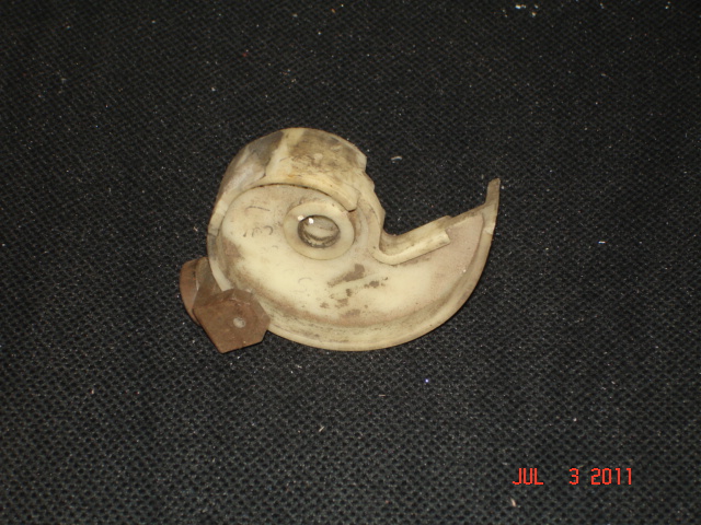 ss cam1.JPG